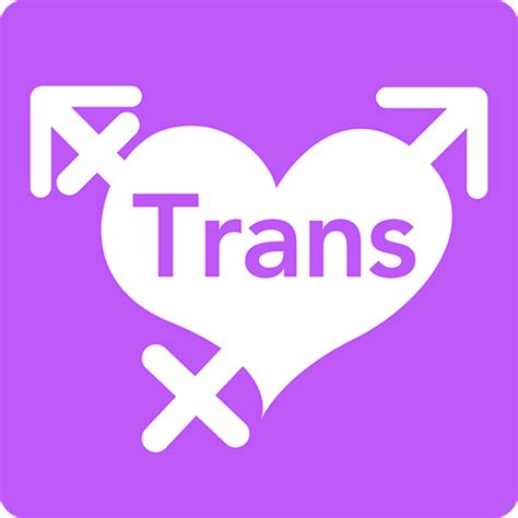 transwoman dating app|The largest Transgender dating app